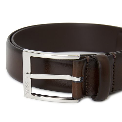 rep product image5