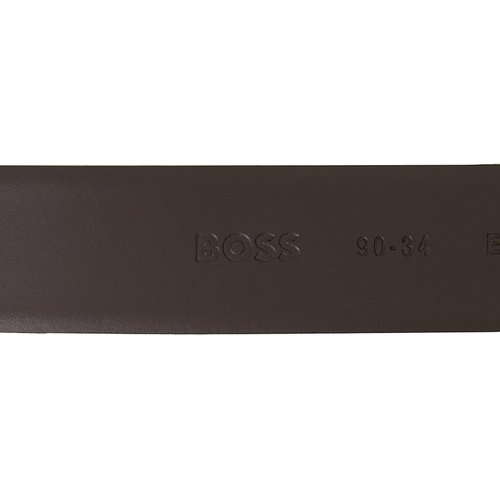 rep product image6