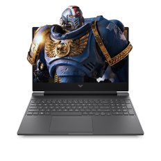 [공식] 빅터스 15.6인치 인텔 i5 RTX4060 16GB 512GB FHD 144Hz 게이밍 노트북