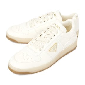 [부산점] 프라다 다운타운 남성 스니커즈 2EE364 038 F0304