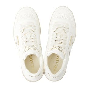 [부산점] 프라다 다운타운 남성 스니커즈 2EE364 038 F0304