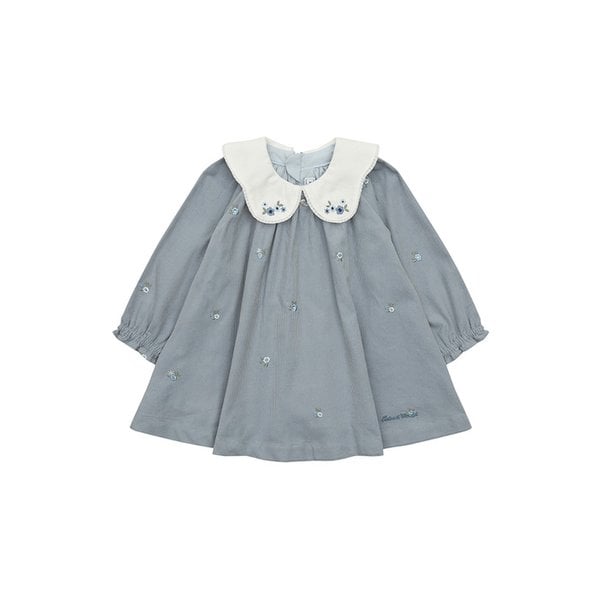 GB카린자수원피스