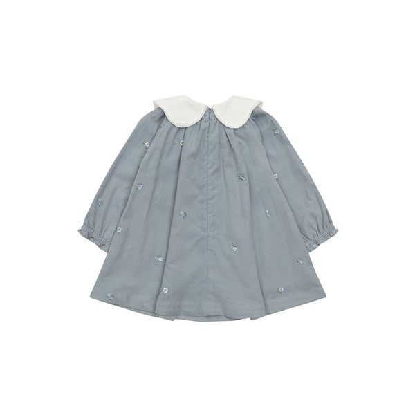 GB카린자수원피스