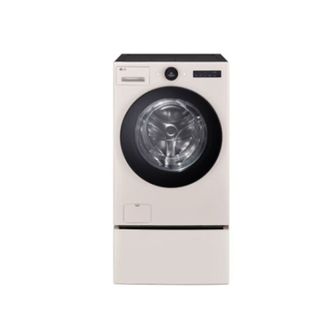 3. LG 워시콤보+..