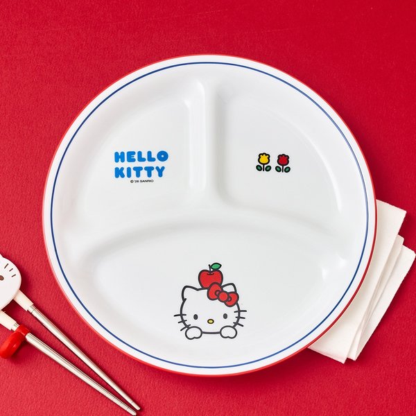 확대된 대표 대표이미지