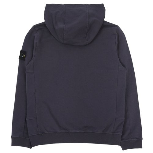 rep product image3