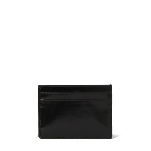 [해외배송] 23 F/W SAINT LAURENT CASSANDRE 레더 카드 케이스 B0060513809