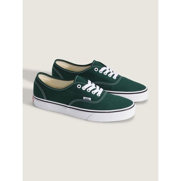 [반스 공식] 어센틱 컬러 띠어리/ VN000EGAEME1