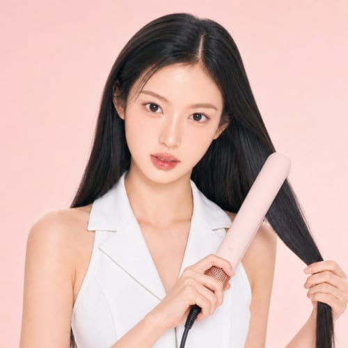 추가4이미지