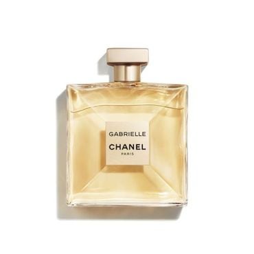 CHANEL 가브리엘 샤넬 오드 빠르펭 100ml