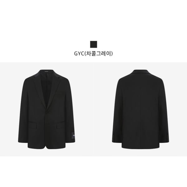상품이미지2