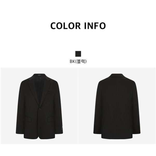 상품이미지3