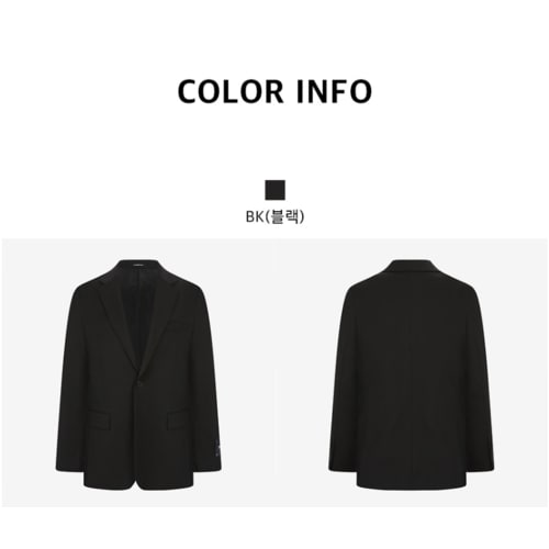 상품이미지3