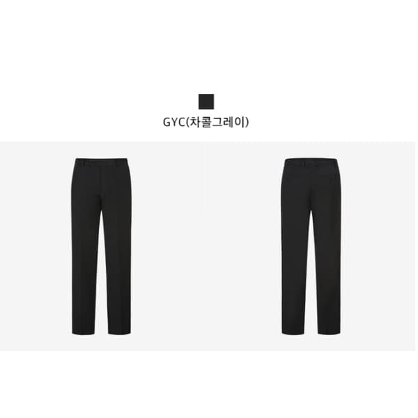 상품이미지8