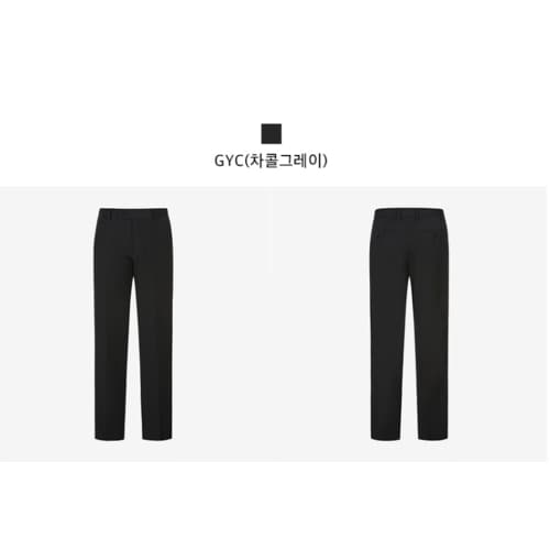 상품이미지8
