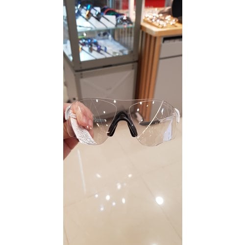 추가2이미지