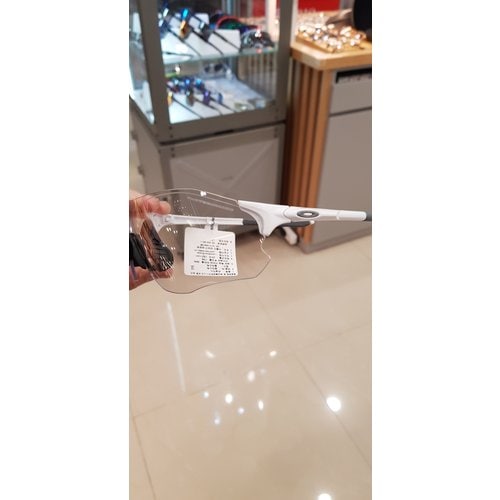 추가3이미지