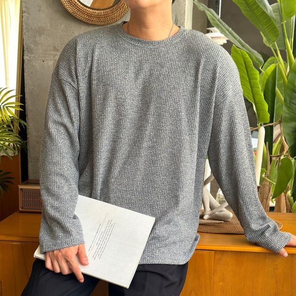 확대된 대표 상품이미지