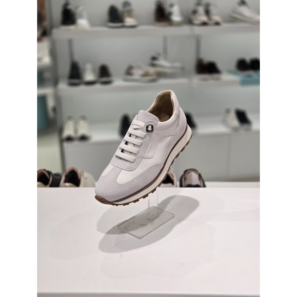 [부산점] 미셸by탠디  남성스니커즈(y25033)