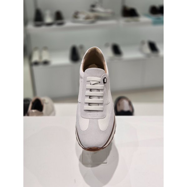 [부산점] 미셸by탠디  남성스니커즈(y25033)