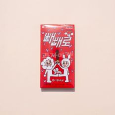 롯데제과 초코빼빼로 54g