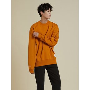 [LES DEUX] CARL SWEATSHIRT_M226CTS704M