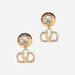 [시흥점] 6S 8W2J0H29 YCW MH5 V 로고 시그니처 이어링