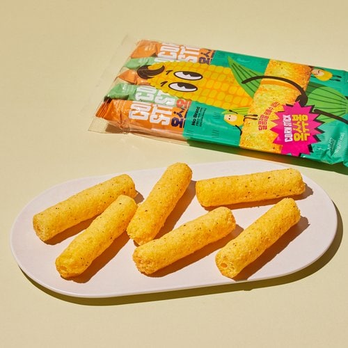 상품 이미지1