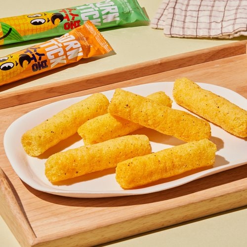상품 이미지3