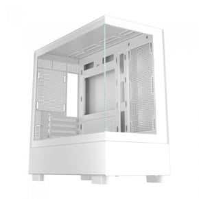 다나와표준PC 게임용 250109 (16GB, SSD 240GB) PCS