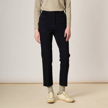 BCBG 라스트 PT(B3W9P306)