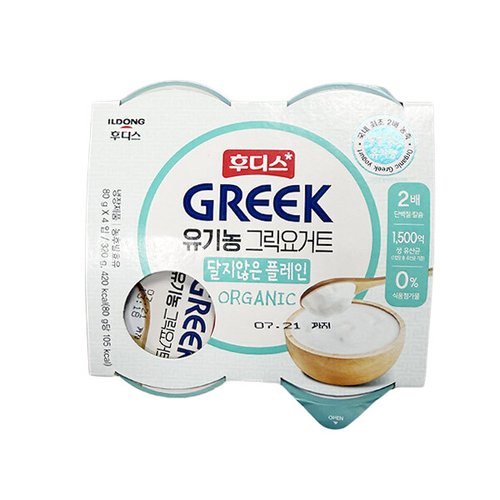 상품이미지1