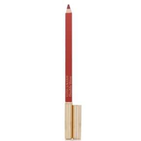 더블웨어 24H 지속 립라이너 333 persuasive 1.2g