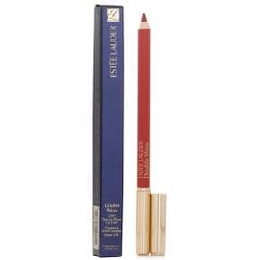 더블웨어 24H 지속 립라이너 333 persuasive 1.2g