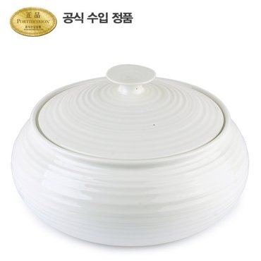 포트메리온 소피 콘란 로우 캐서롤 23CM