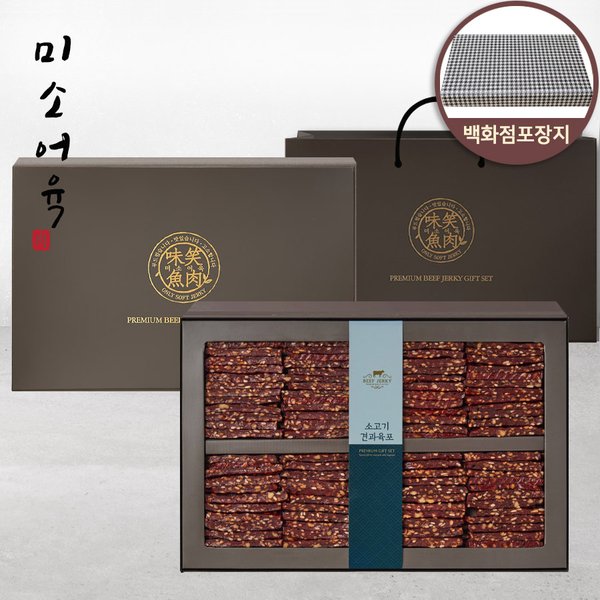 상품이미지1