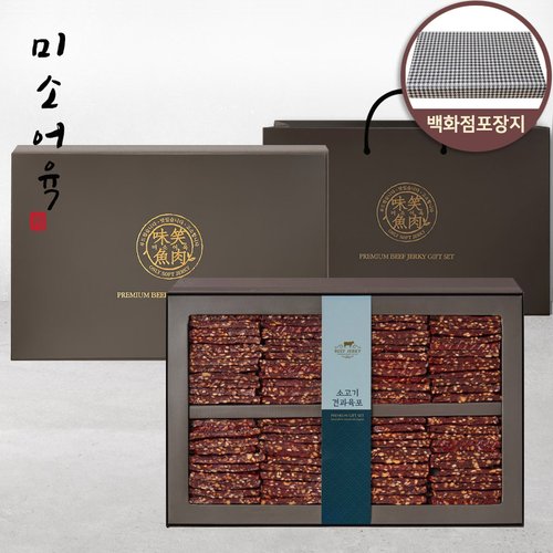 상품이미지1