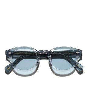 [해외배송] 모스콧 공용 선글라스 LEMTOSH LIGHT BLUE GREY D 44