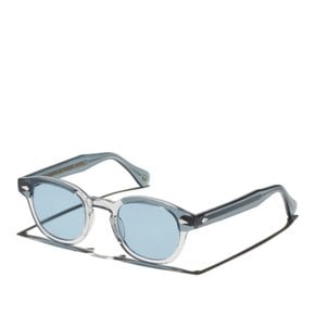 [해외배송] 모스콧 공용 선글라스 LEMTOSH LIGHT BLUE GREY D 44