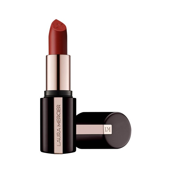 캐비어 하이드라 크림 립스틱 (579 프린스 스트리트) CN15927000900