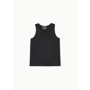 가브리엘라콜가먼츠 26SS No.326 Organic Cotton Tank Top (3 Colors)