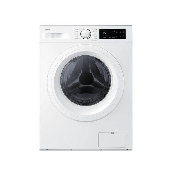 삼성 빌트인전용 9kg 드럼세탁기 건조겸용 WD40F09N0Y 전국물류설치