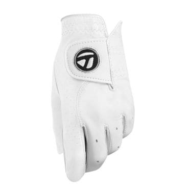 테일러메이드 [Taylormade/테일러메이드] TPGlove Womens Pair Asia 양손 장갑