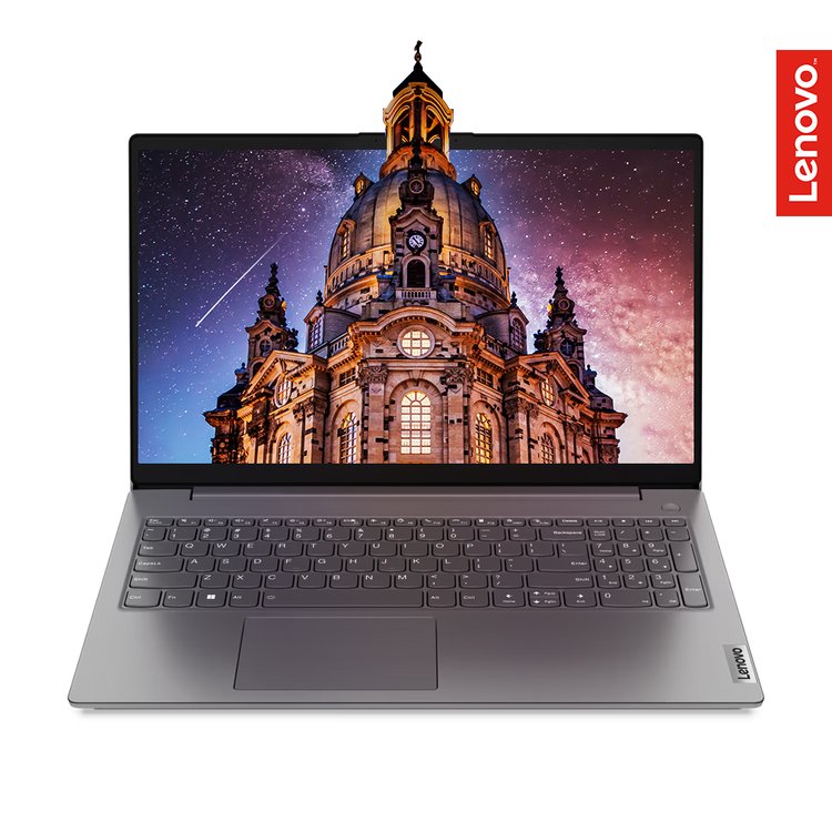 専用カタログ Lenovo V15 Gen 4 (Core i5-13420H/8GB/SSD・256GB/ODDなし