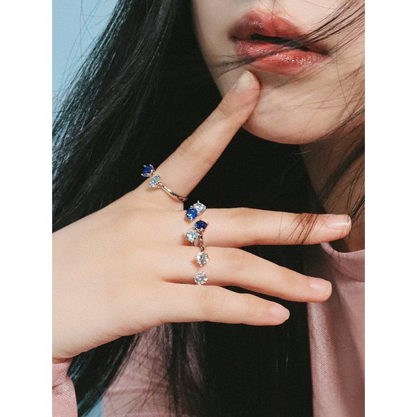 확대된 대표 Main Image
