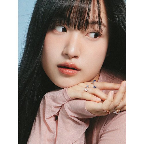 Add Image 3