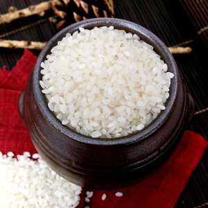 부지런한농부 [부지런한 농부] 청정지역 고흥 저아밀로스쌀 백미쌀 1kg