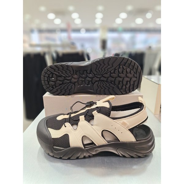 [여주점] 1SM02777H 013 PEITO SD v2 페이토 샌들 v2 남녀공용