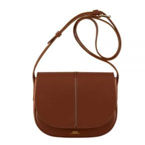 APC 아페쎄 24 Betty Bag (PXAWV F61179 CAD) (베티 숄더백)