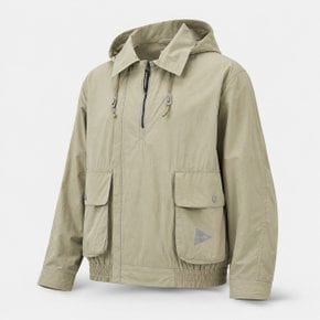 Water Repellent Light Jacket 2 (5745281050-043) (발수 라이트 자켓2)